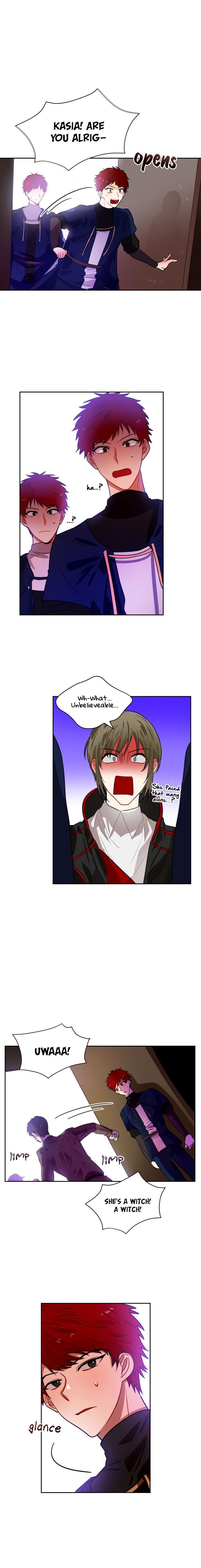Page 2 of Chapter 30