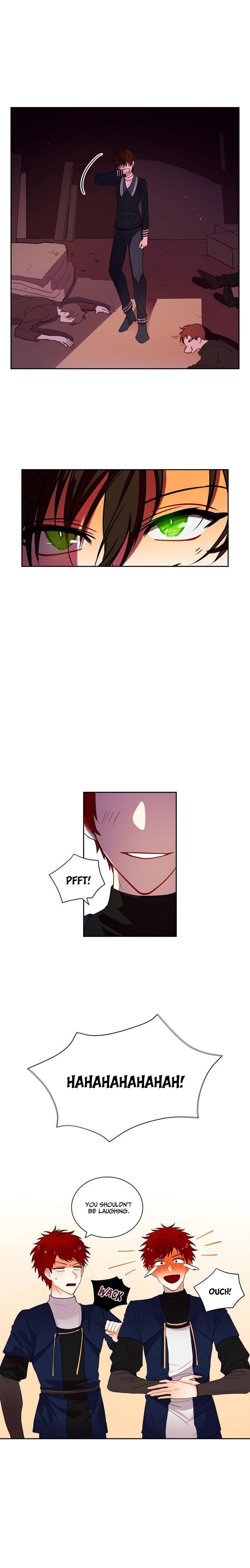 Page 3 of Chapter 30