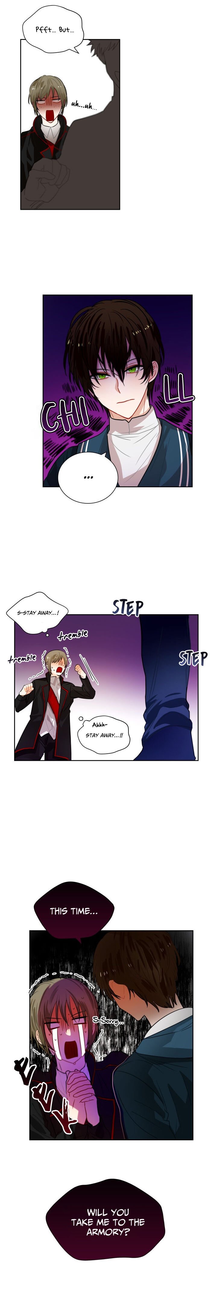 Page 4 of Chapter 30