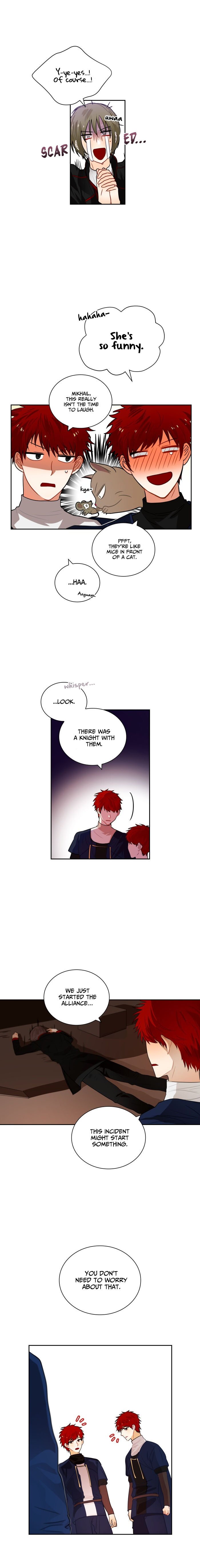 Page 5 of Chapter 30