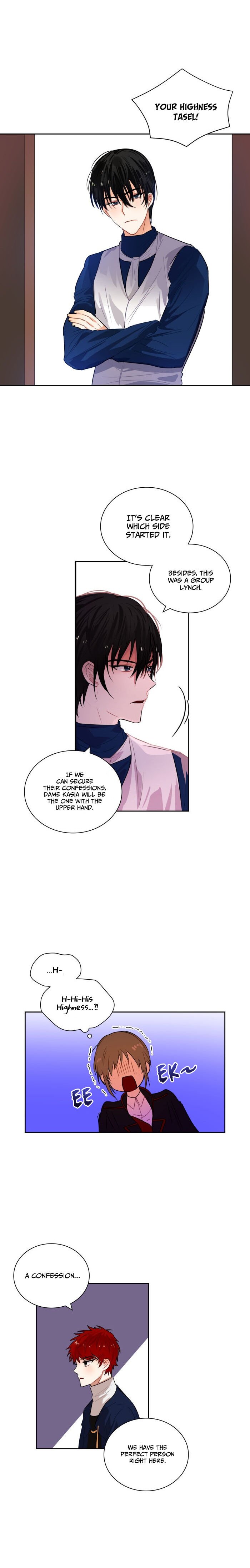Page 6 of Chapter 30
