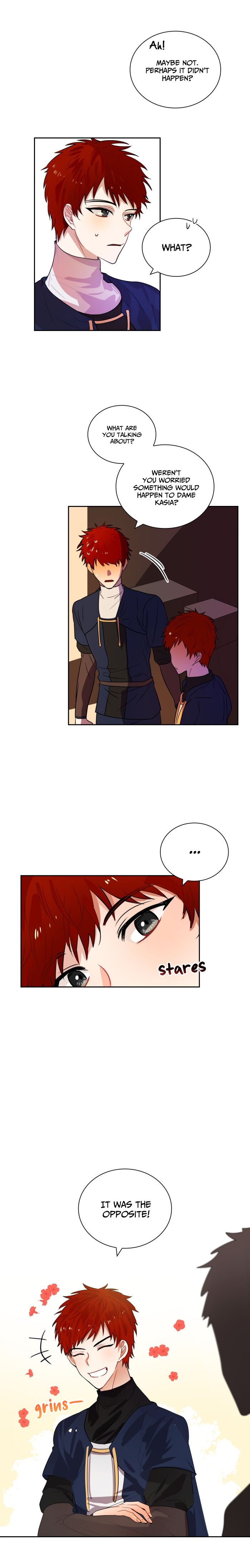 Page 8 of Chapter 30