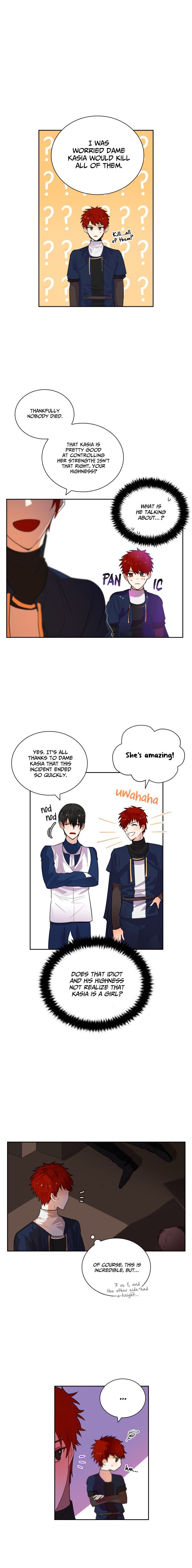 Page 9 of Chapter 30