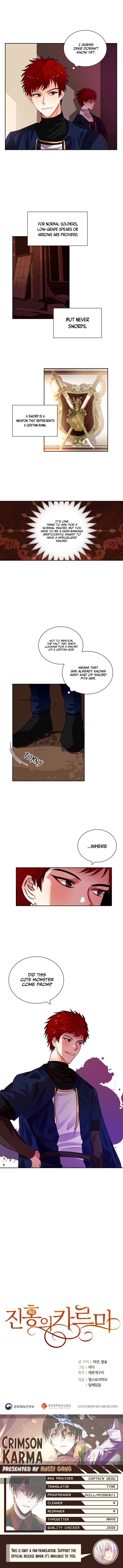Page 10 of Chapter 30
