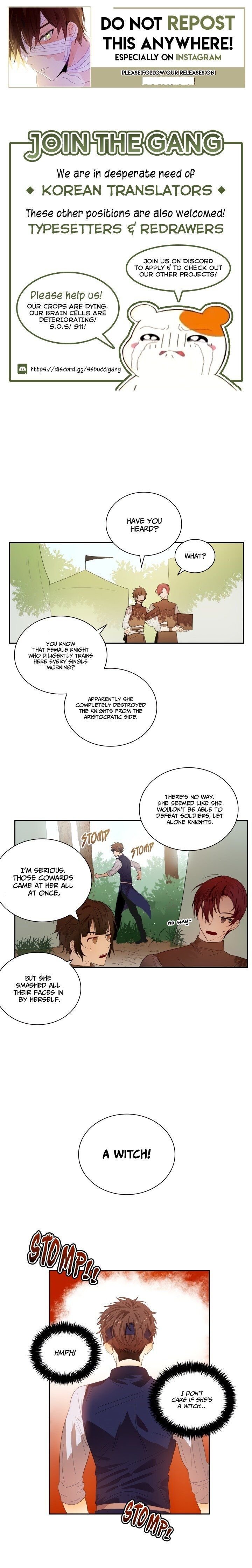 Page 1 of Chapter 31
