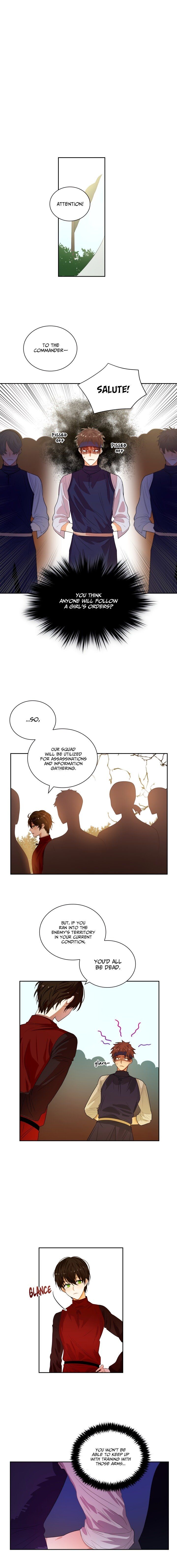 Page 2 of Chapter 31
