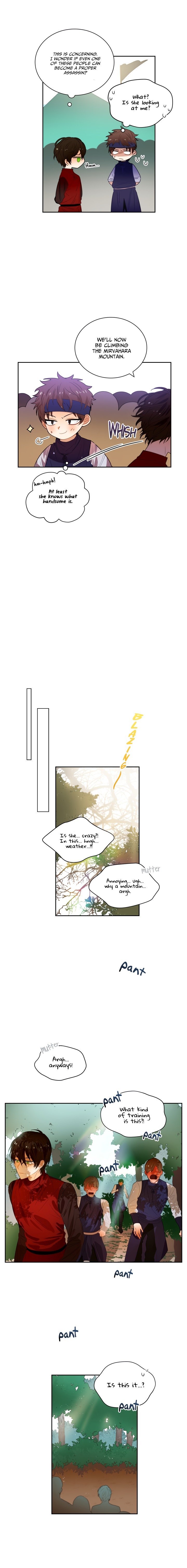 Page 3 of Chapter 31