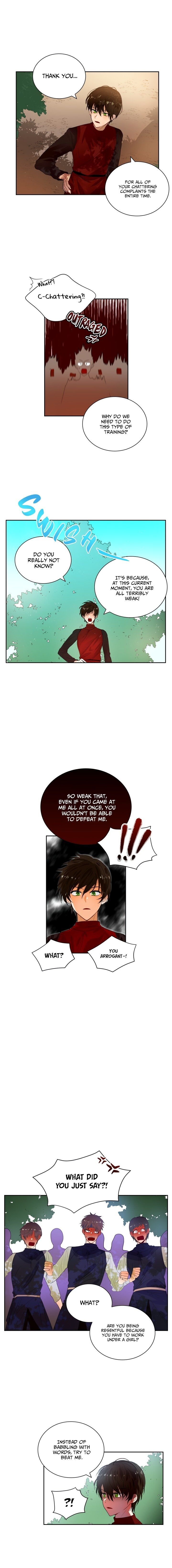 Page 4 of Chapter 31