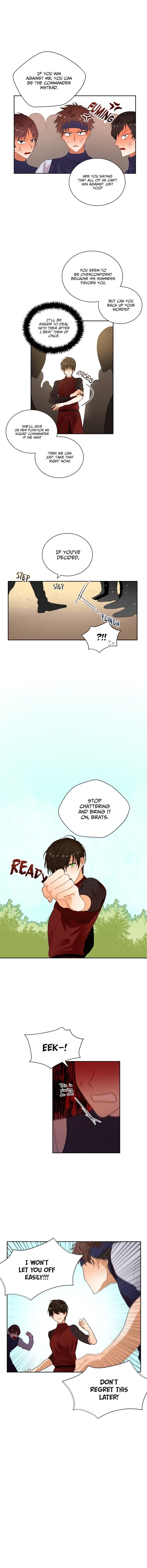 Page 5 of Chapter 31