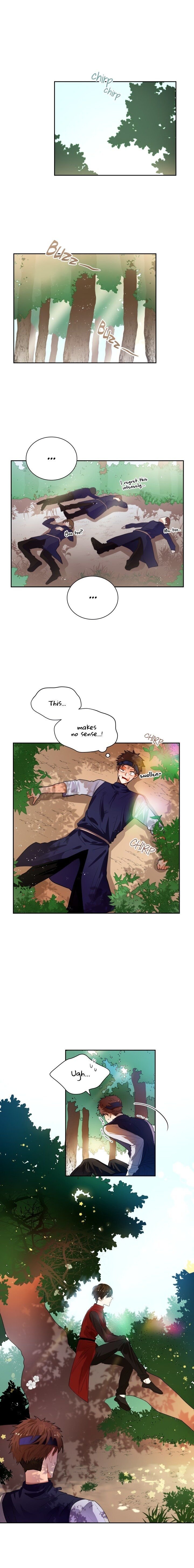 Page 6 of Chapter 31