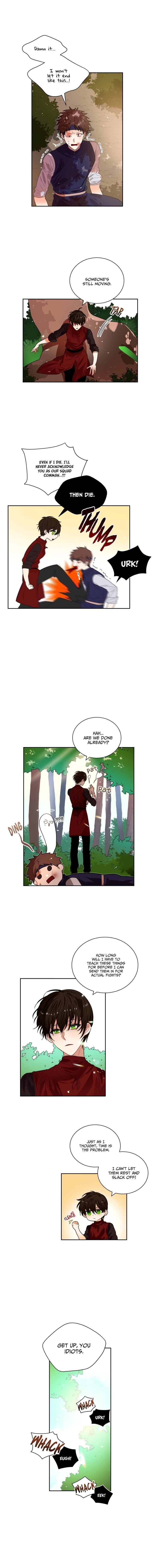 Page 7 of Chapter 31