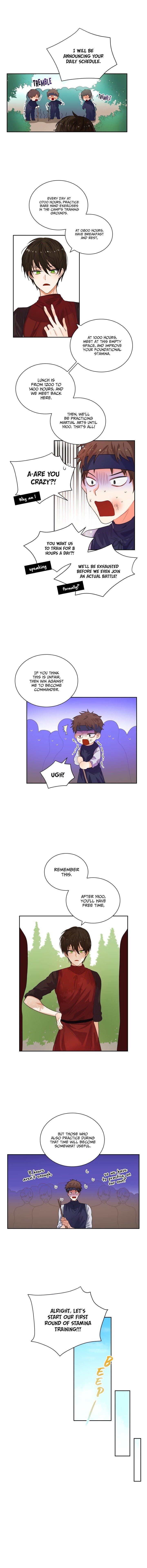 Page 8 of Chapter 31