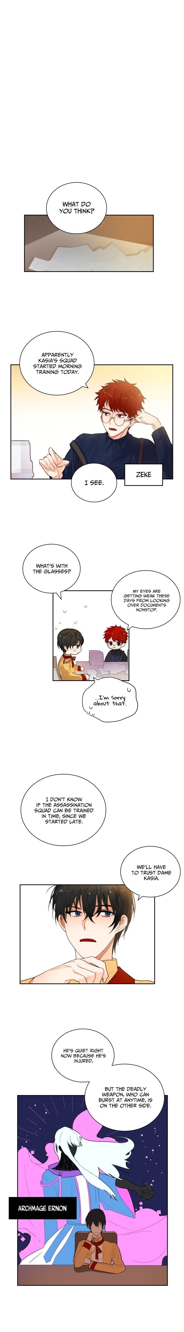 Page 9 of Chapter 31