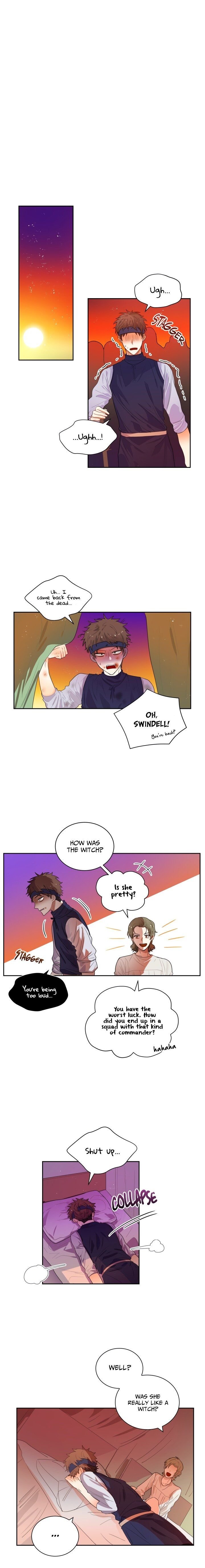 Page 10 of Chapter 31