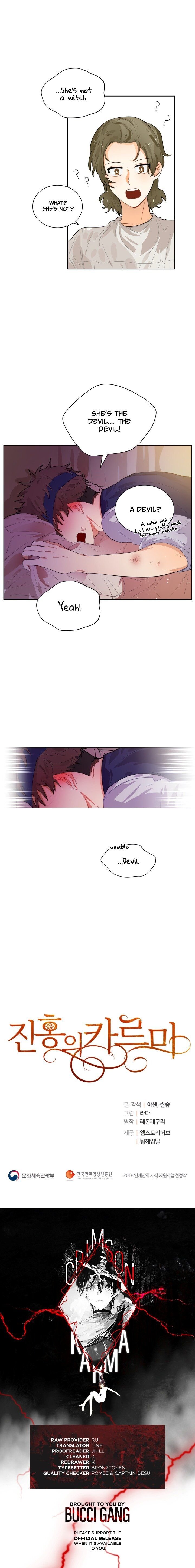 Page 11 of Chapter 31