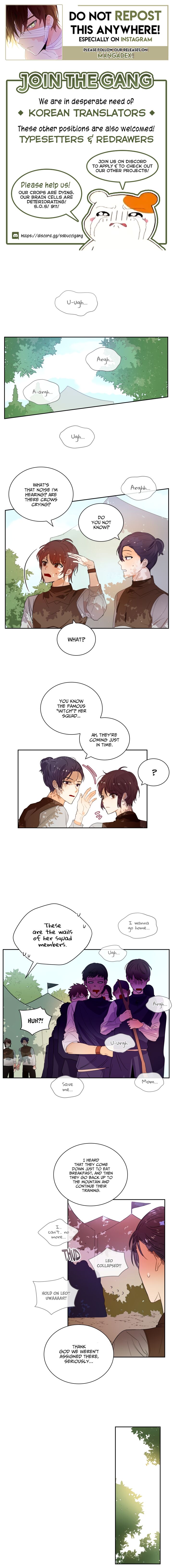 Page 1 of Chapter 32