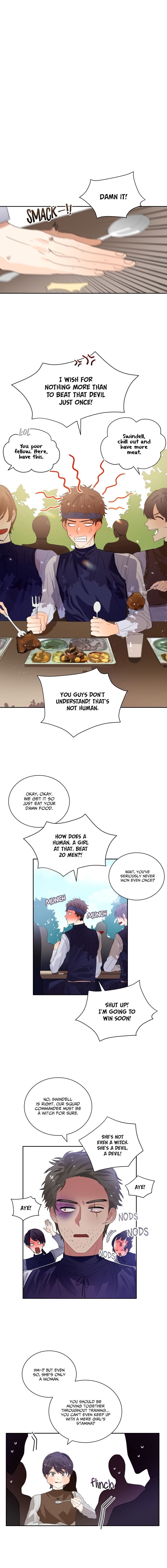 Page 2 of Chapter 32
