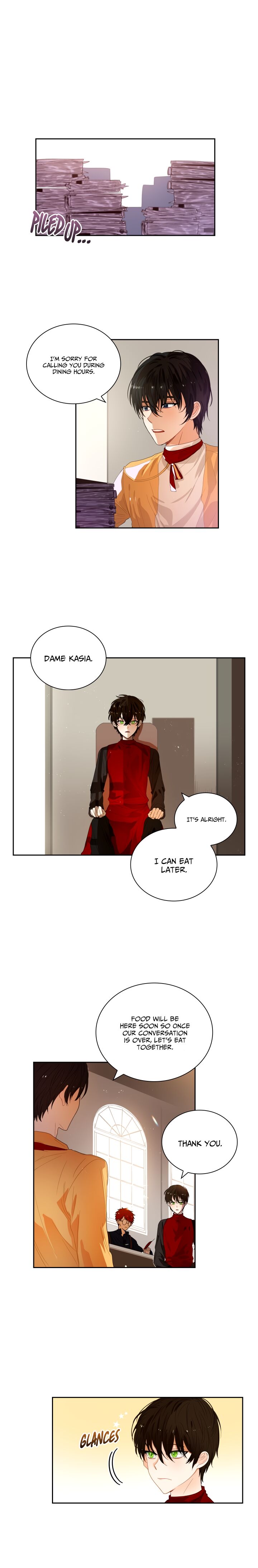 Page 4 of Chapter 32