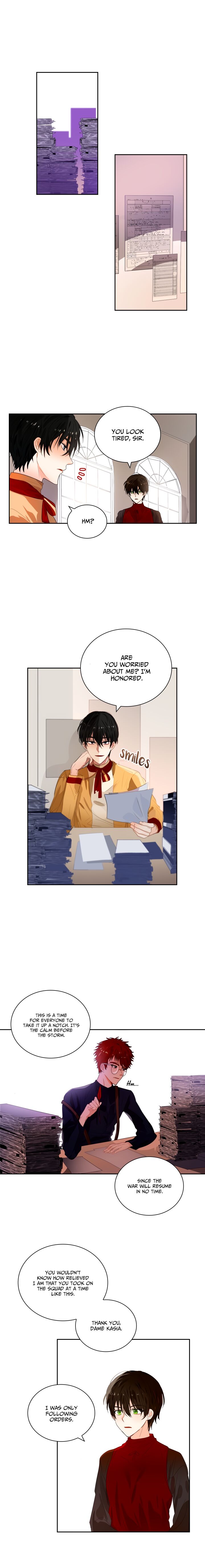 Page 5 of Chapter 32