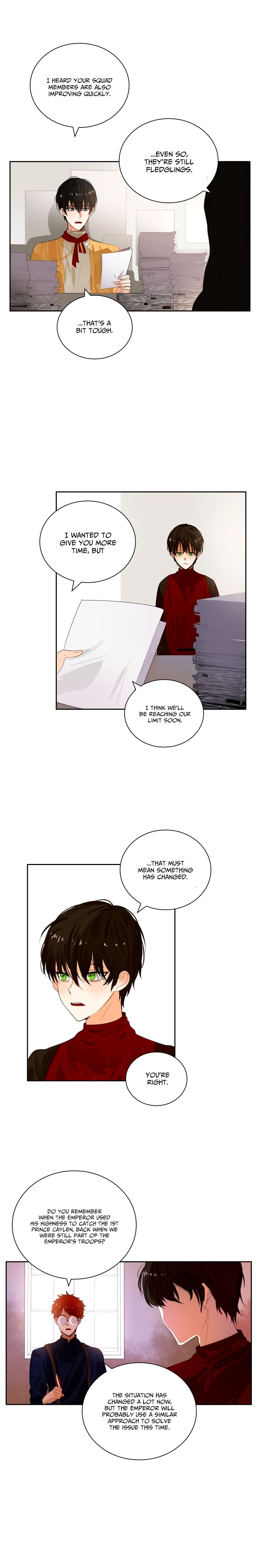 Page 6 of Chapter 32