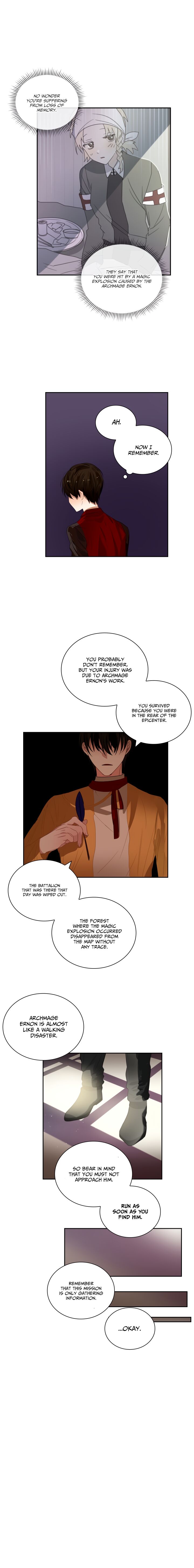 Page 8 of Chapter 32