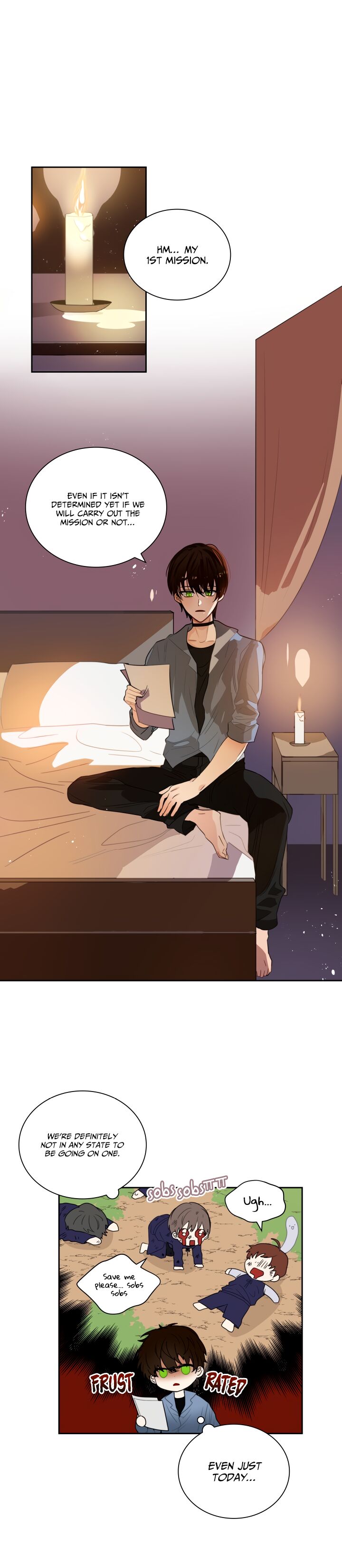 Page 9 of Chapter 32