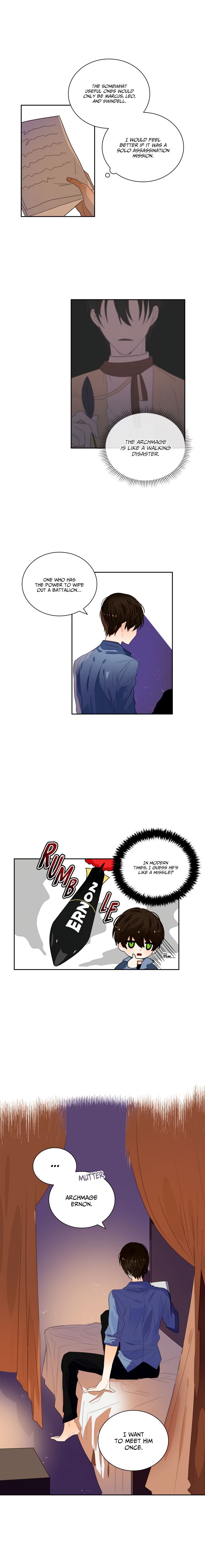 Page 10 of Chapter 32