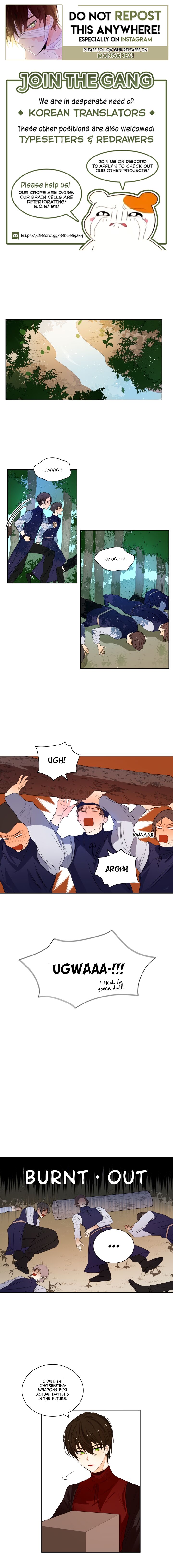 Page 1 of Chapter 33