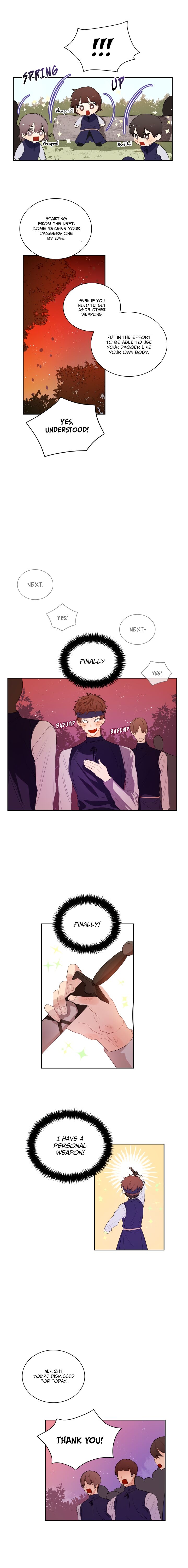 Page 2 of Chapter 33