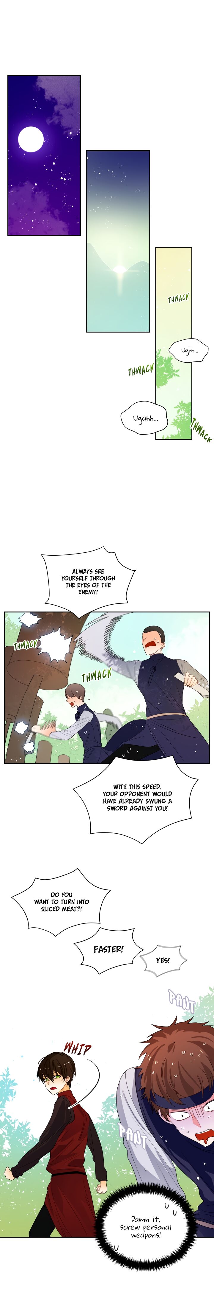 Page 3 of Chapter 33