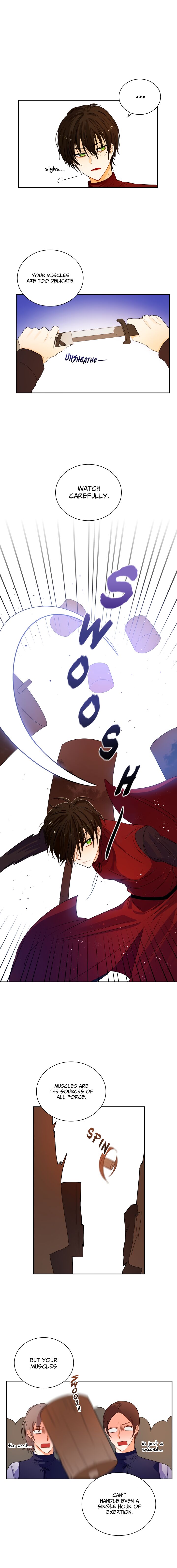 Page 4 of Chapter 33