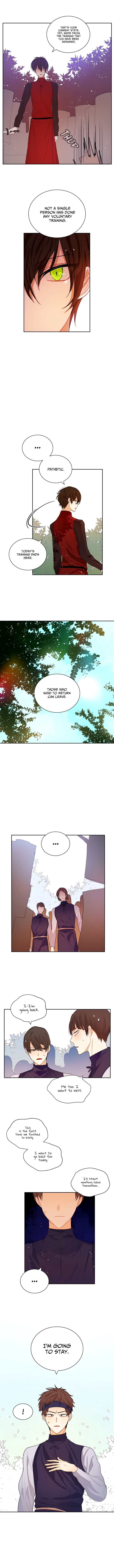 Page 5 of Chapter 33