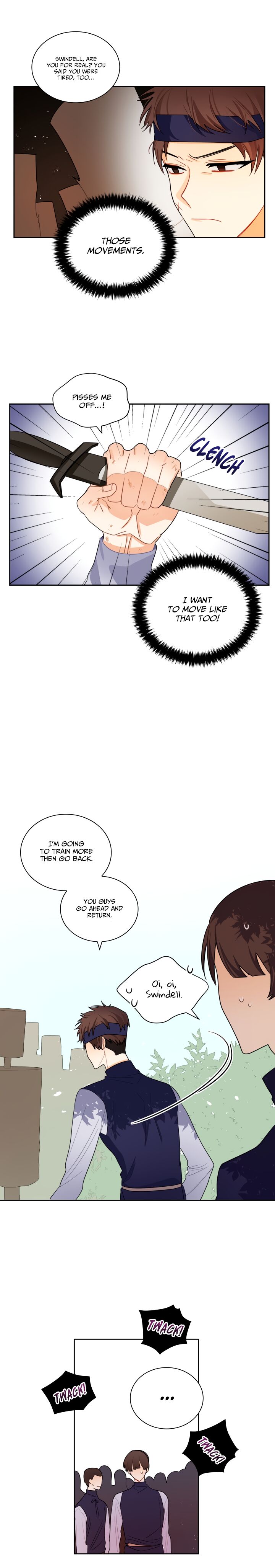Page 6 of Chapter 33