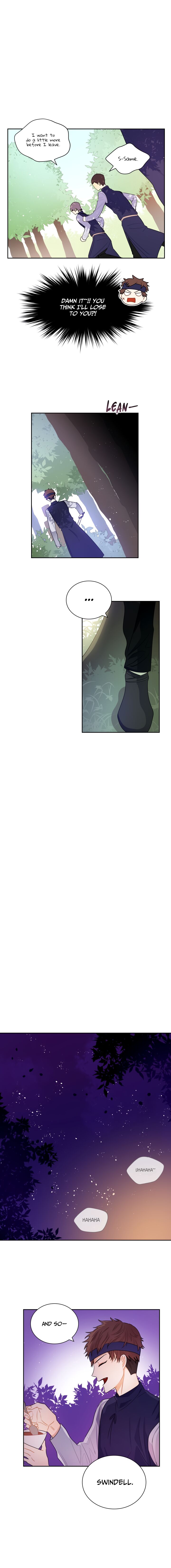 Page 7 of Chapter 33