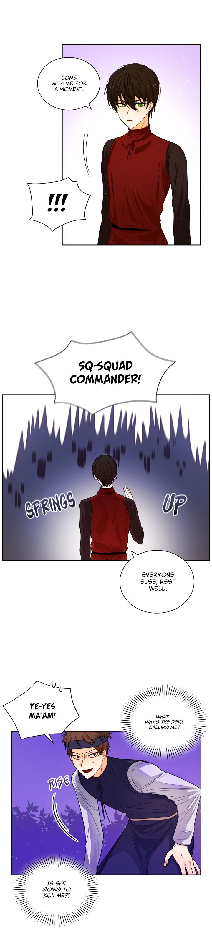 Page 8 of Chapter 33