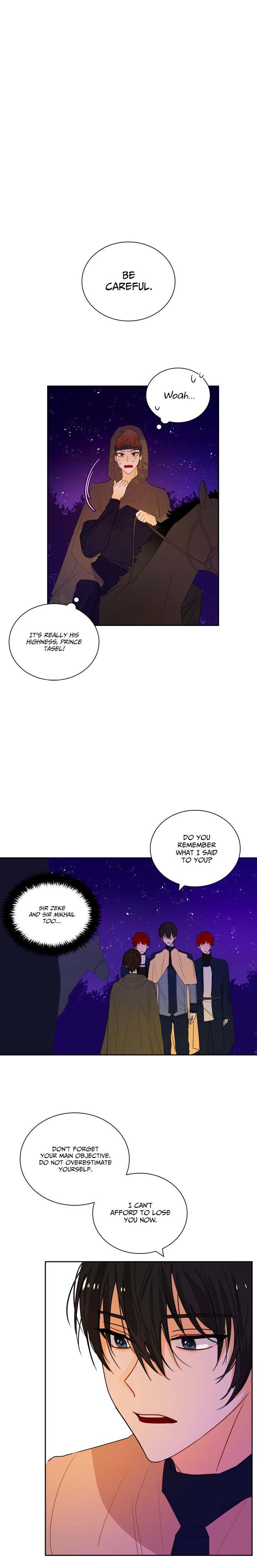 Page 10 of Chapter 33