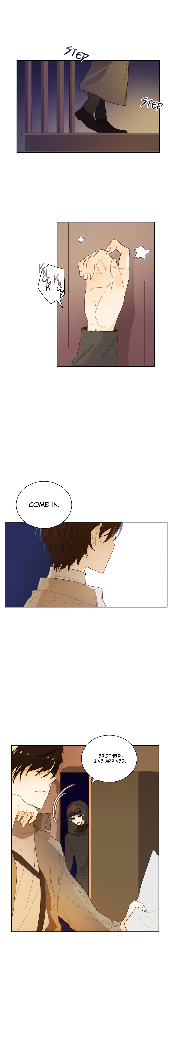 Page 2 of Chapter 34
