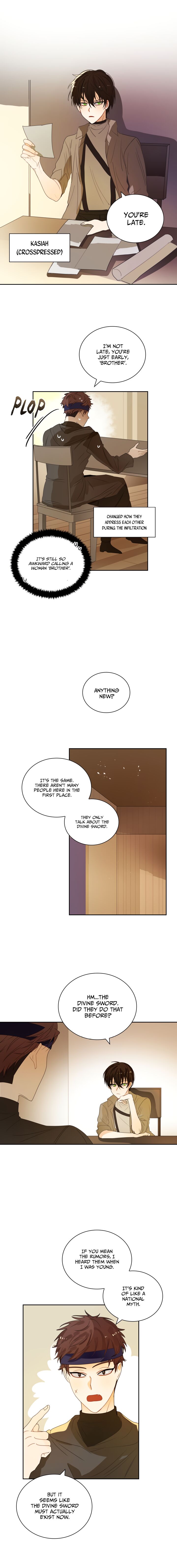 Page 3 of Chapter 34