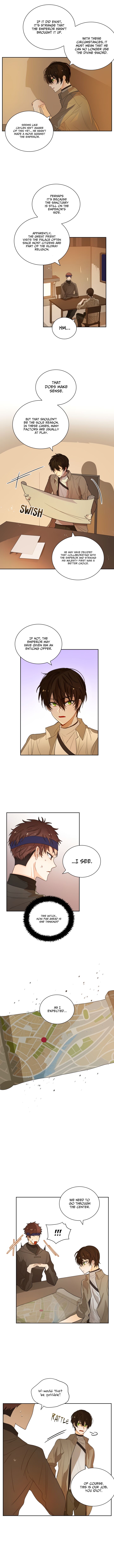 Page 4 of Chapter 34