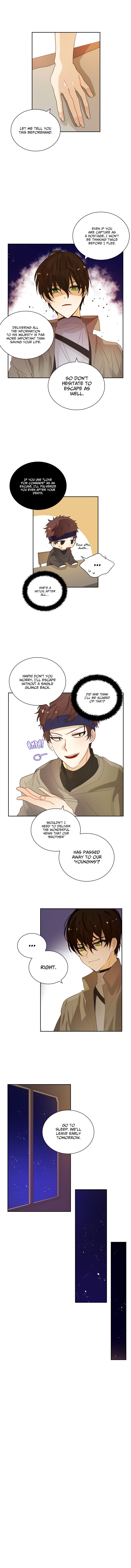 Page 5 of Chapter 34