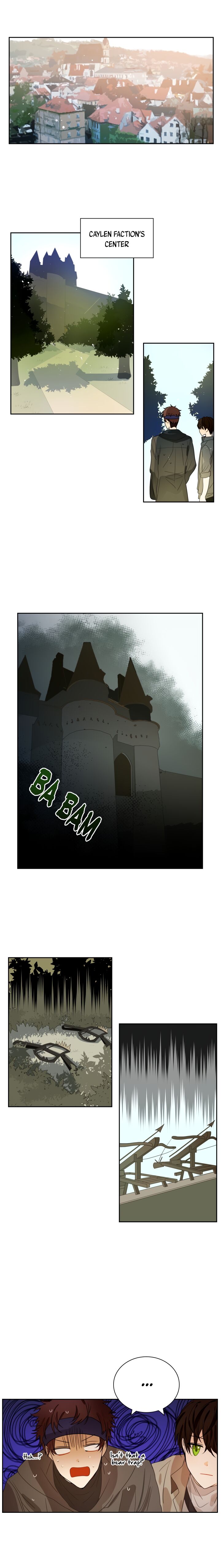 Page 6 of Chapter 34