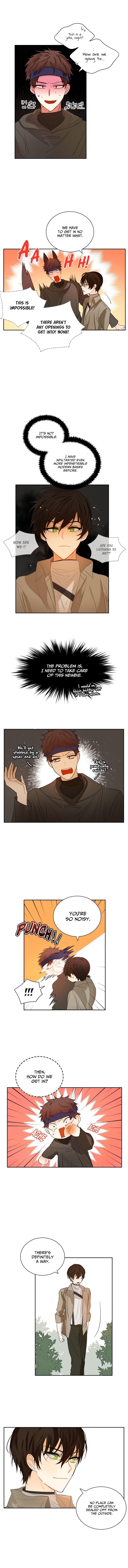 Page 7 of Chapter 34