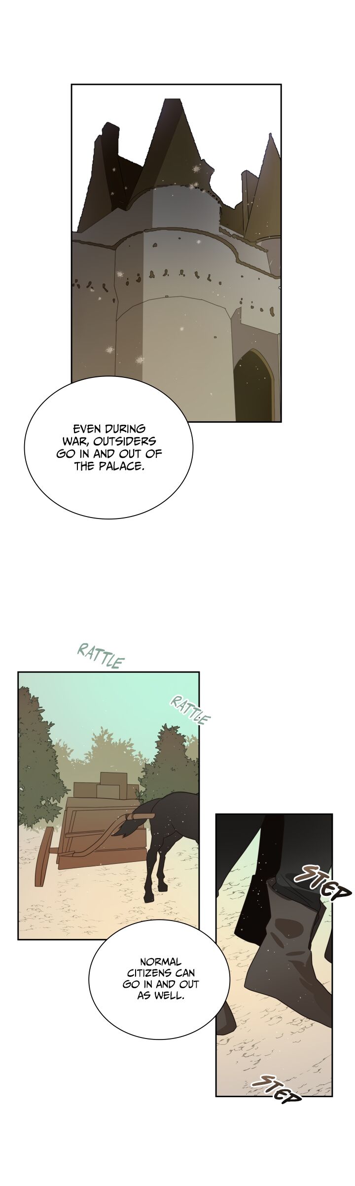 Page 8 of Chapter 34