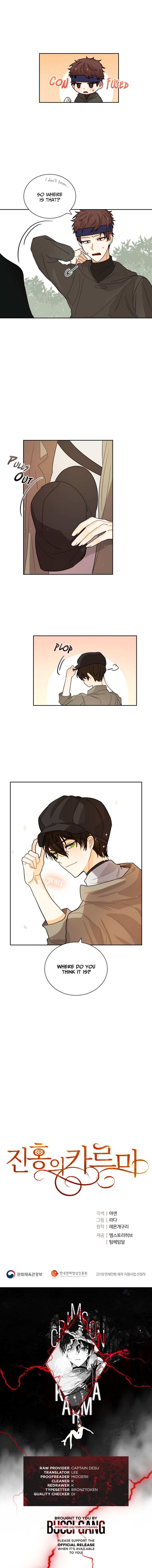 Page 9 of Chapter 34