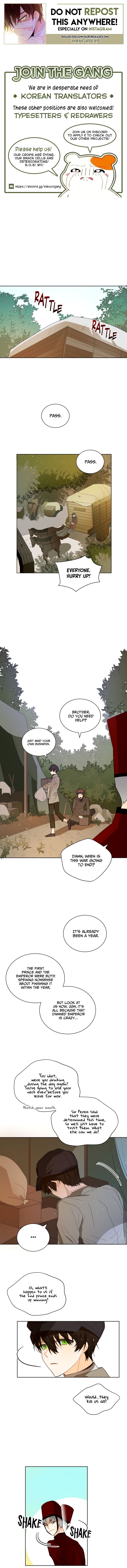 Page 1 of Chapter 35