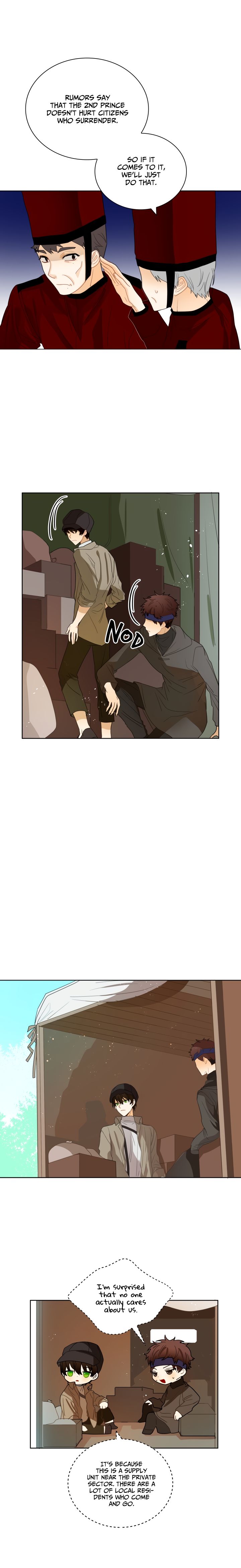 Page 2 of Chapter 35