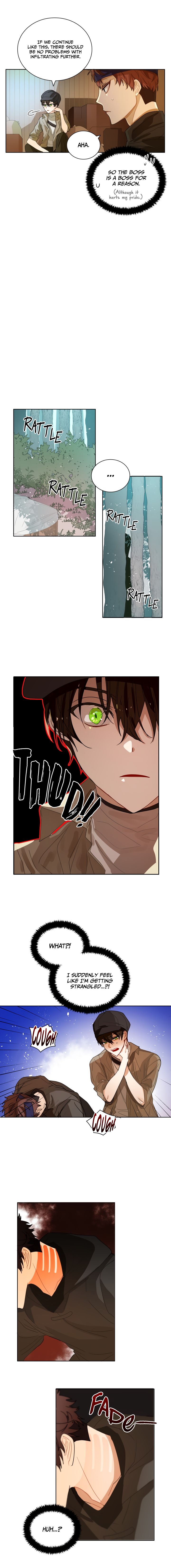 Page 3 of Chapter 35