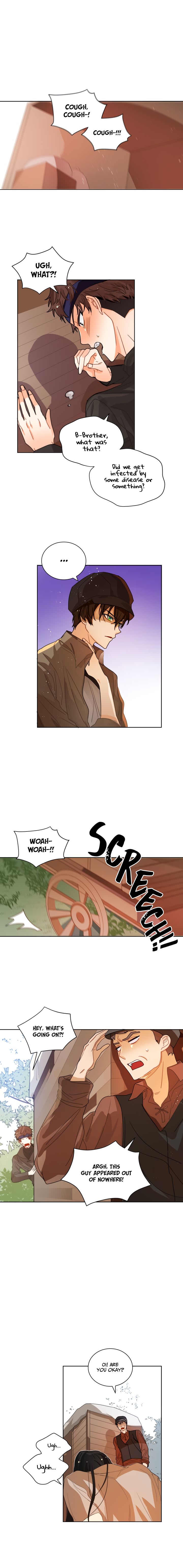 Page 4 of Chapter 35