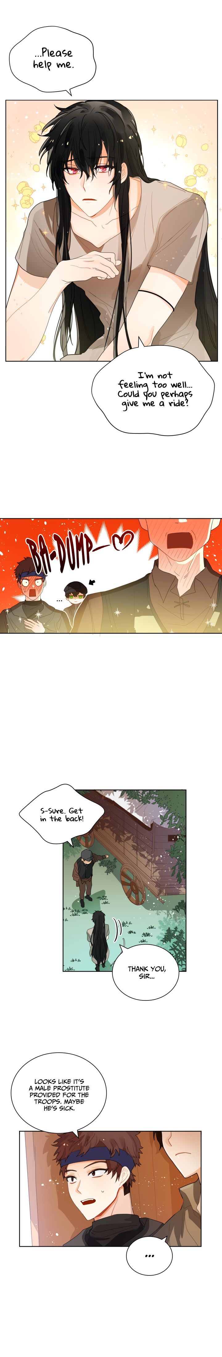 Page 5 of Chapter 35