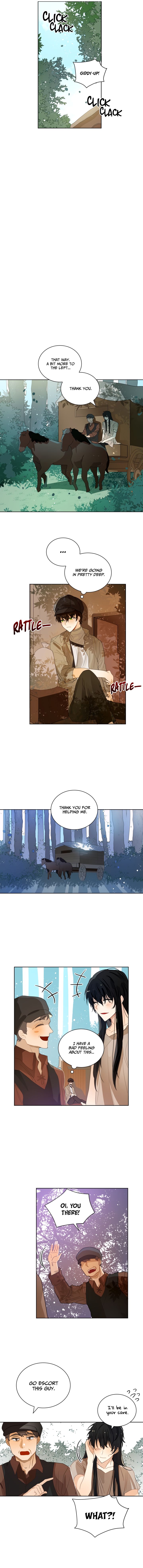 Page 6 of Chapter 35